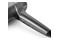 Suszarka BaByliss D6200DE 1600W
