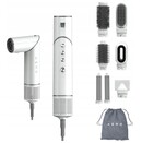 suszarko-lokówka Aeno HS1 1200W