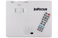 Projektor INFOCUS IN1006SL