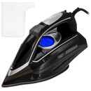 Żelazko parowe Adler AD5054 3000W