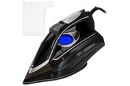 Żelazko parowe Adler AD5054 3000W