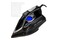 Żelazko parowe Adler AD5054 3000W