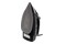 Żelazko parowe Adler AD5054 3000W