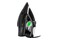 Żelazko parowe Adler AD5054 3000W