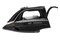 Żelazko parowe Adler AD5054 3000W