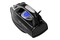 Żelazko parowe Adler AD5054 3000W
