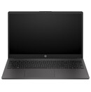 Laptop HP 250 G10 15.6" Intel Core i3 1315U INTEL UHD 8GB 512GB SSD M.2 Windows 11 Home czarny