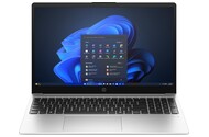 Laptop HP 255 G10 15.6" AMD Ryzen 7 7735U AMD Radeon 680M 16GB 1TB SSD M.2 Windows 11 Home srebrny