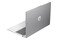 Laptop HP 255 G10 15.6" AMD Ryzen 7 7735U AMD Radeon 680M 32GB 1TB SSD M.2 Windows 11 Home srebrny
