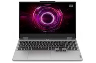 Laptop Lenovo LOQ 15 15.6" AMD Ryzen 5 220 NVIDIA GeForce RTX 5050 32GB 512GB SSD M.2 szary