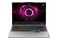 Laptop Lenovo LOQ 15 15.6" AMD Ryzen 5 220 NVIDIA GeForce RTX 5050 32GB 512GB SSD M.2 szary
