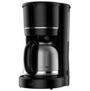 Ekspres Adler AD4383 Przelewowy czarny