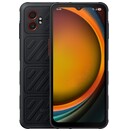 Smartfon Samsung Galaxy XCover 7 5G czarny 6.60" 8.0GB/256.0GB