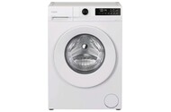 Pralka Candy GD498S