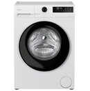 Pralka Candy GD410B8S 1300obr./min