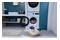 Pralka Candy GD410B8S 1300obr./min
