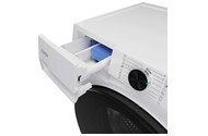Pralka Candy BWR485SBL6S 1400obr./min