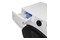 Pralka Candy BWR485SBL6S 1400obr./min