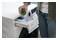 Pralka Candy BWR485SBL6S 1400obr./min
