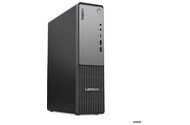 Lenovo ThinkCentre neo 55s AMD Ryzen 5 16GB DDR5 AMD Radeon 740M 500GB SSD Windows 11 Professional
