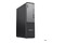 Lenovo ThinkCentre neo 55s AMD Ryzen 5 16GB DDR5 AMD Radeon 740M 500GB SSD Windows 11 Professional