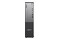 Lenovo ThinkCentre neo 55s AMD Ryzen 5 16GB DDR5 AMD Radeon 740M 500GB SSD Windows 11 Professional