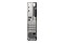 Lenovo ThinkCentre neo 55s AMD Ryzen 5 16GB DDR5 AMD Radeon 740M 500GB SSD Windows 11 Professional