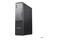 Lenovo ThinkCentre neo 55s AMD Ryzen 5 16GB DDR5 AMD Radeon 740M 500GB SSD Windows 11 Professional