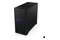 Lenovo Legion T5 30IAX10 32GB DDR5 Nvidia GeForce RTX 5060 8GB 1TB SSD Windows 11 Home