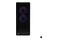 Lenovo Legion T5 30IAX10 32GB DDR5 Nvidia GeForce RTX 5060 8GB 1TB SSD Windows 11 Home