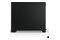 Lenovo Legion T5 30IAX10 32GB DDR5 Nvidia GeForce RTX 5060 8GB 1TB SSD Windows 11 Home