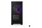 Lenovo Legion T5 30IAX10 32GB DDR5 Nvidia GeForce RTX 5060 8GB 1TB SSD Windows 11 Home