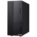 ASUS D500ME-713700103X 16GB DDR4 500GB SSD Windows 11 Professional