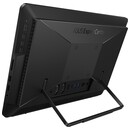 ASUS E1600WKAT-BMR106X All in One 4GB DDR4 250GB SSD Windows 11 Professional