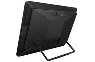 ASUS E1600WKAT-BMR106X All in One 4GB DDR4 250GB SSD Windows 11 Professional