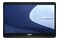 ASUS E1600WKAT-BMR106X All in One 4GB DDR4 250GB SSD Windows 11 Professional