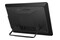 ASUS E1600WKAT-BMR106X All in One 4GB DDR4 250GB SSD Windows 11 Professional