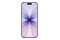 Smartfon Apple iPhone 17 fioletowy 6.30" 8.0GB/256.0GB