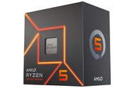 Procesor AMD Ryzen 5 7400 3.7GHz AM5 16MB