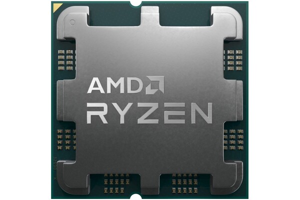 Procesor AMD Ryzen 5 7400 3.7GHz AM5 16MB