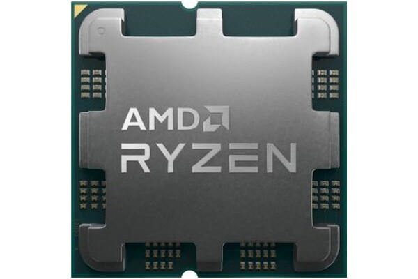 Procesor AMD Ryzen 5 7400 3.7GHz AM5 16MB