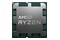Procesor AMD Ryzen 5 7400 3.7GHz AM5 16MB