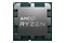 Procesor AMD Ryzen 5 7400 3.7GHz AM5 16MB