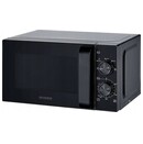 Kuchenka mikrofalowa Severin Solo20 20.0l 700W