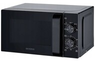 Kuchenka mikrofalowa Severin Solo20 20.0l 700W