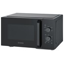 Kuchenka mikrofalowa Severin MW7796 28.0l 900W