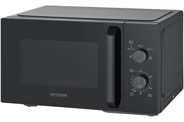 Kuchenka mikrofalowa Severin MW7796 28.0l 900W