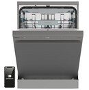 Zmywarka Hisense HS673B90X