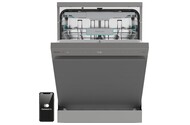 Zmywarka Hisense HS673B90X