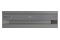 Zmywarka Hisense HS673B90X